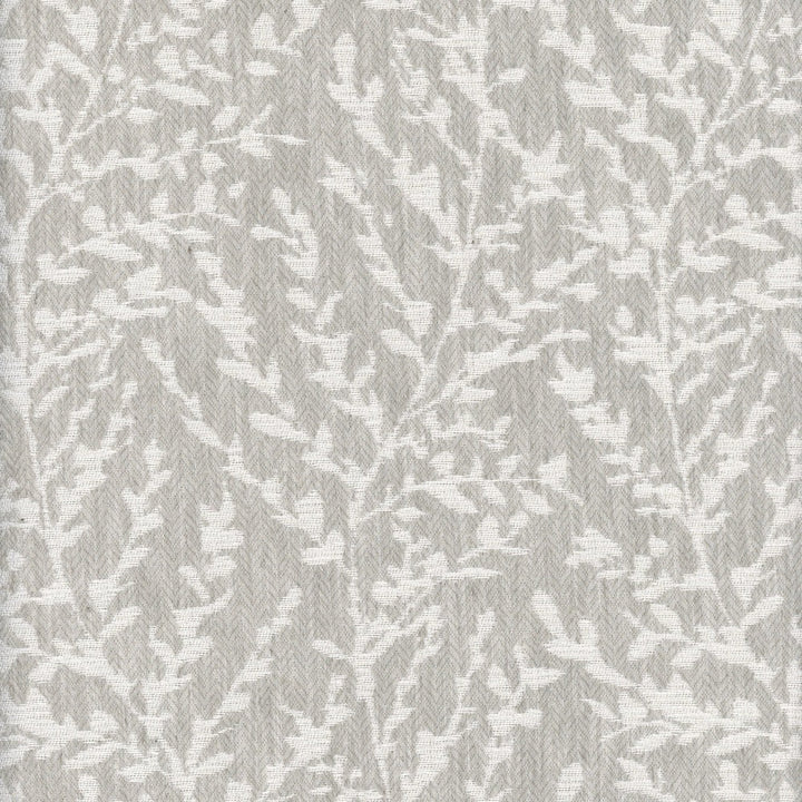 Ivy League Chrome By Heritage Fabric