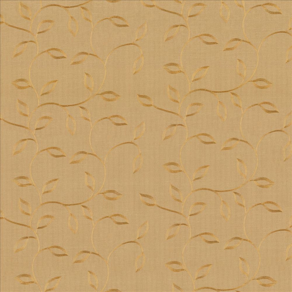 Ivy League Hemp by Kasmir Fabric 5077 100% Polyester
Embroidery
100% Polyester
 CHINA Not Tested </p><p>Repeat: Horizontal: 17 4/8 inches and Vertical: 12 inches 42 - Fabric Carolina -
