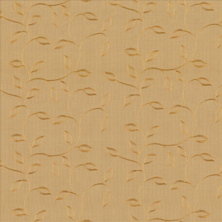 Ivy League Hemp by Kasmir Fabric 5077 100% Polyester
Embroidery
100% Polyester
 CHINA Not Tested </p><p>Repeat: Horizontal: 17 4/8 inches and Vertical: 12 inches 42 - Fabric Carolina -