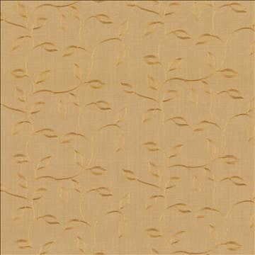 Ivy League Hemp by Kasmir Fabric 5077 100% Polyester Embroidery Contents 100% Polyester CHINA Not Tested H: 17 4/8 inches, V: 12 inches 54 - 56 - Fabric Carolina - Kasmir