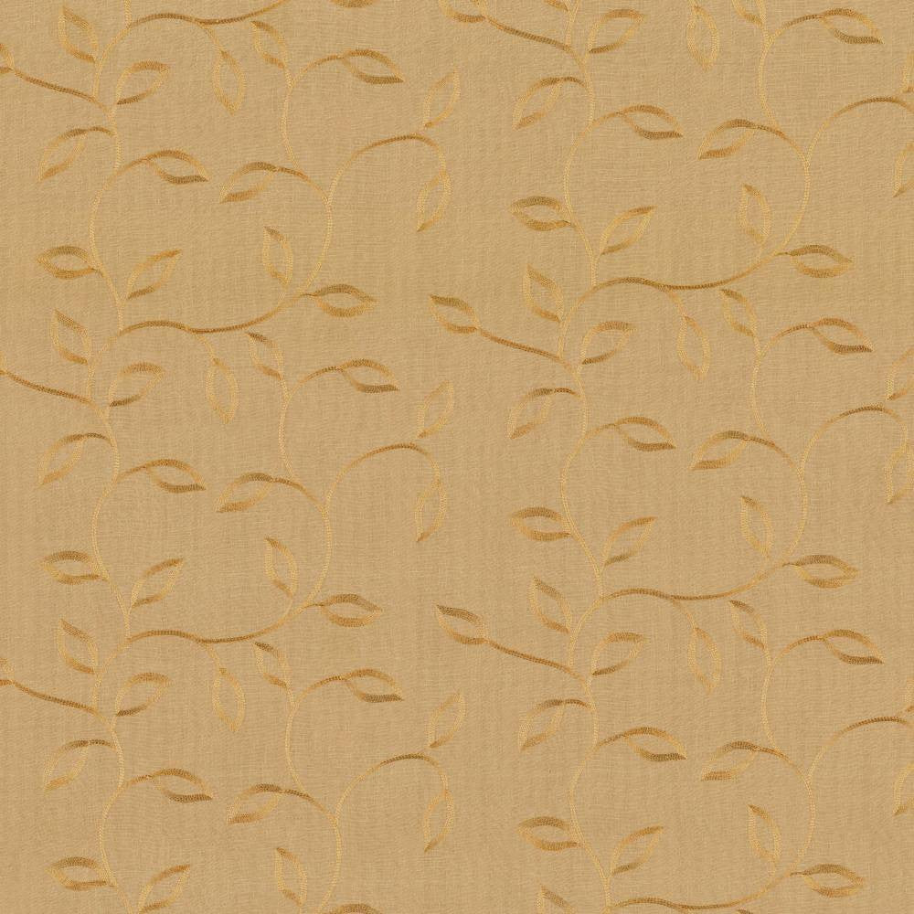 Ivy League Hemp by Kasmir Fabric 5077 CHINA Not Tested H: 17 4/8 inches, V:12 inches 54 - 56 - Fabric Carolina - Kasmir