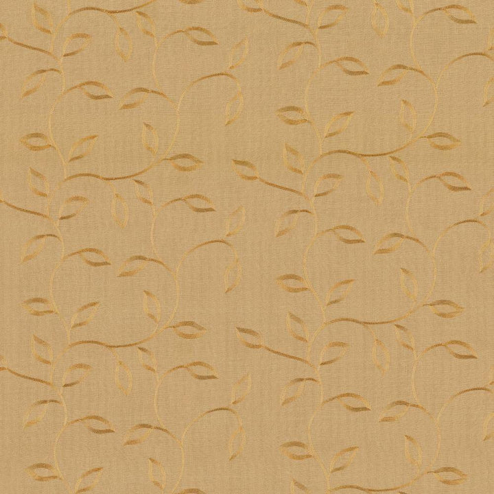 Ivy League Hemp by Kasmir Fabric 5077 CHINA Not Tested H: 17 4/8 inches, V:12 inches 54 - 56 - Fabric Carolina - Kasmir