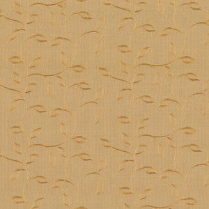 Ivy League Hemp by Kasmir Fabric