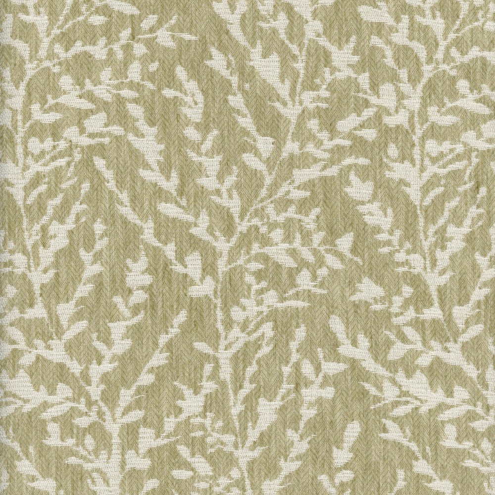 Ivy League Spring By Heritage Fabric