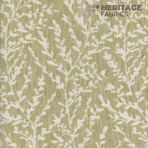 Ivy League Spring by Heritage Fabric