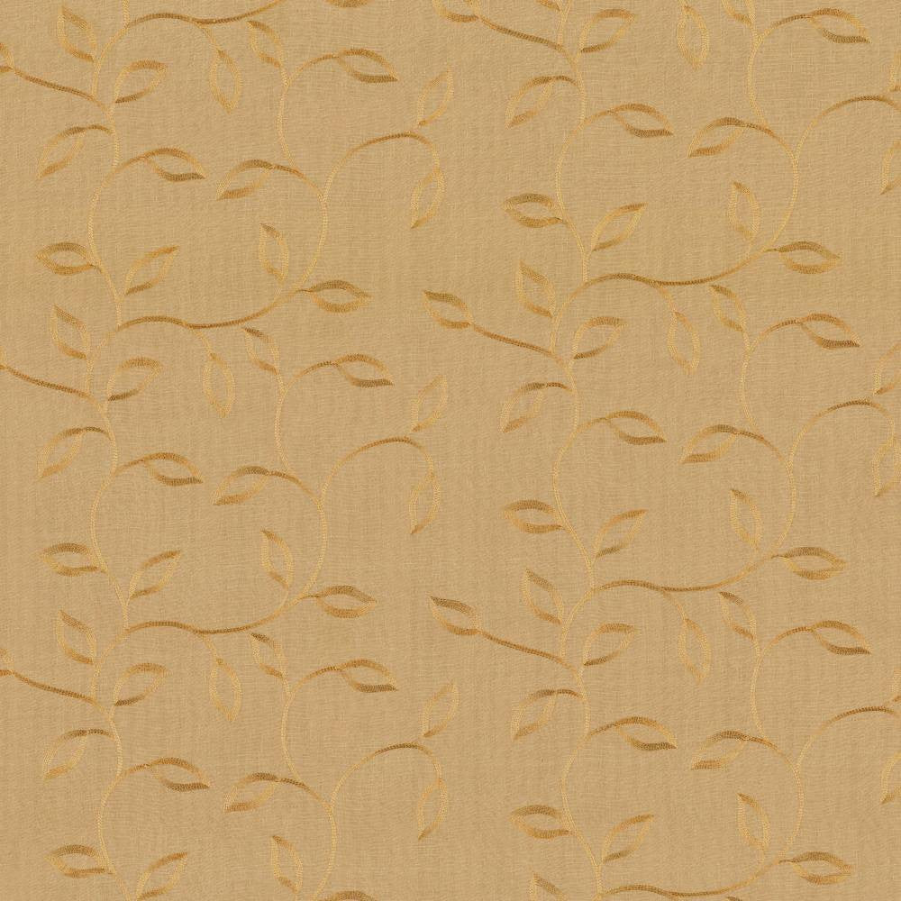 Ivy League Hemp by Kasmir Fabric 5077 100% Polyester
Embroidery
100% Polyester
 CHINA </p><p>Repeat: Horizontal: 17 4/8 inches and Vertical: 12 inches 42 - 56 - Fabric Carolina -