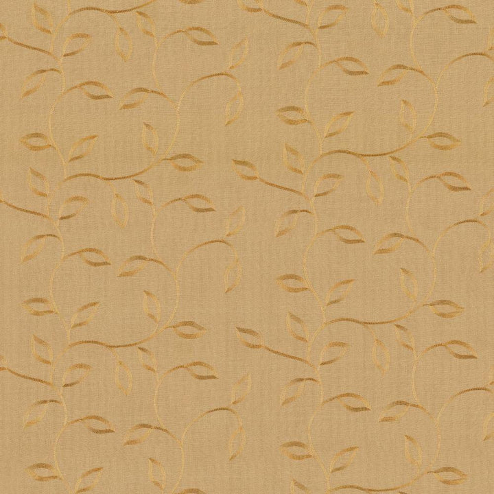 Ivy League Hemp by Kasmir Fabric 5077 100% Polyester
Embroidery
100% Polyester
 CHINA </p><p>Repeat: Horizontal: 17 4/8 inches and Vertical: 12 inches 42 - 56 - Fabric Carolina -