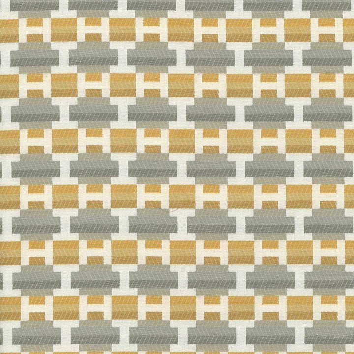 Ixtapa Sunstone by Kasmir Fabric 5066 USA 21,000 Wyzenbeek Double Rubs H: 1 6/8 inches, V:1 5/8 inches 54 - Fabric Carolina - Kasmir