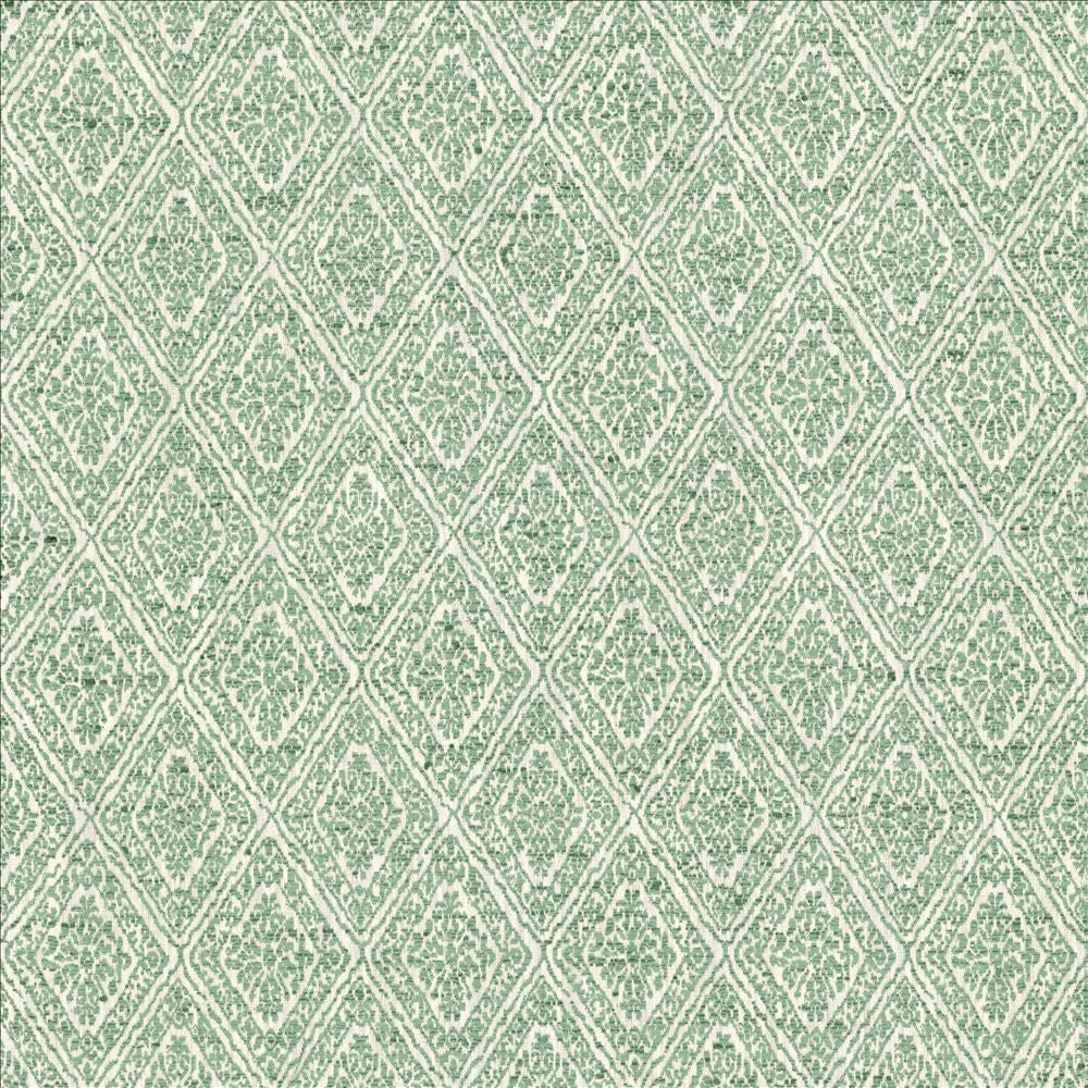 Izmir Capri by Kasmir Fabric 5124 58% Polyester
42% Cotton
 INDIA 34,000 Martindale Cycles Horizontal: 2 6/8 inches and Vertical: 4 2/8 inches 54 - Fabric Carolina -