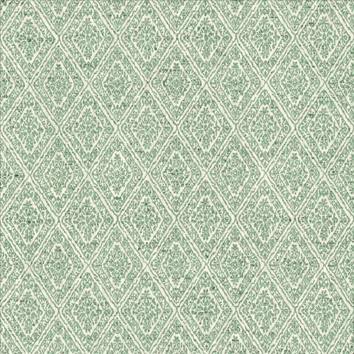 Izmir Capri by Kasmir Fabric 5124 58% Polyester
42% Cotton
 INDIA 34,000 Martindale Cycles Horizontal: 2 6/8 inches and Vertical: 4 2/8 inches 54 - Fabric Carolina -