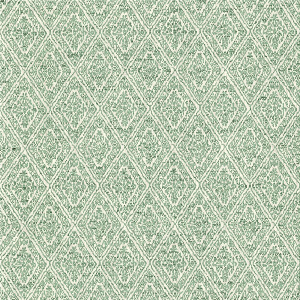 Izmir Capri by Kasmir Fabric 5124 58% Polyester
42% Cotton
 INDIA </p><p>Repeat: Horizontal: 2 6/8 inches and Vertical: 4 2/8 inches 54 - Fabric Carolina -