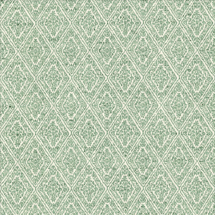 Izmir Capri by Kasmir Fabric 5124 58% Polyester
42% Cotton
 INDIA </p><p>Repeat: Horizontal: 2 6/8 inches and Vertical: 4 2/8 inches 54 - Fabric Carolina -