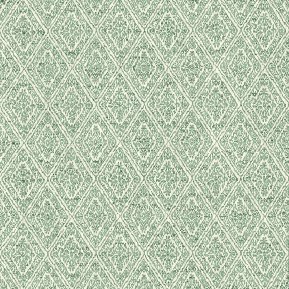 Izmir Capri by Kasmir Fabric 5124 58% Polyester
42% Cotton
 INDIA </p><p>Repeat: Horizontal: 2 6/8 inches and Vertical: 4 2/8 inches 53 - Fabric Carolina -