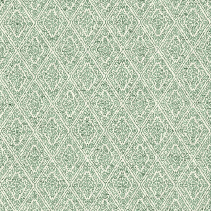 Izmir Capri by Kasmir Fabric 5124 58% Polyester
42% Cotton
 INDIA </p><p>Repeat: Horizontal: 2 6/8 inches and Vertical: 4 2/8 inches 53 - Fabric Carolina -