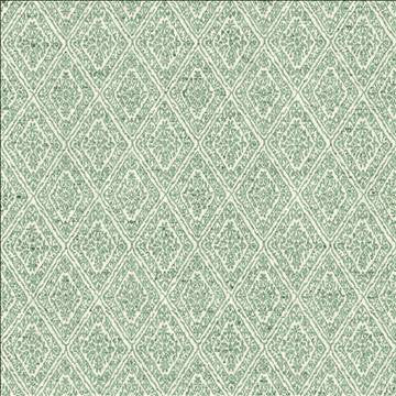 Izmir Capri by Kasmir Fabric 5124 58% Polyester 42% Cotton INDIA 34,000 Martindale Cycles H: 2 6/8 inches, V: 4 2/8 inches 54 - Fabric Carolina - Kasmir