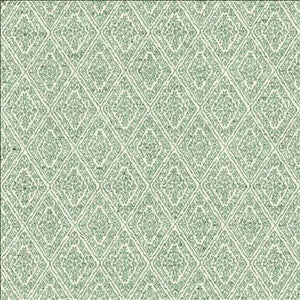 Izmir Capri by Kasmir Fabric
