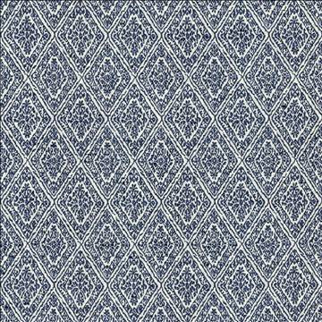 Izmir Denim by Kasmir Fabric 5125 58% Polyester 42% Cotton INDIA 34,000 Martindale Cycles H: 2 6/8 inches, V: 4 2/8 inches 54 - Fabric Carolina - Kasmir