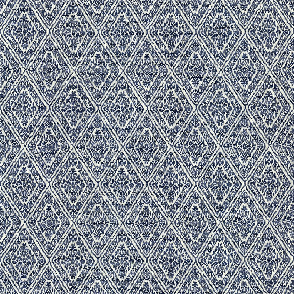 Izmir Denim by Kasmir Fabric 5125 58% Polyester
42% Cotton
 INDIA 34,000 Martindale Cycles Horizontal: 2 6/8 inches and Vertical: 4 2/8 inches 54 - Fabric Carolina -
