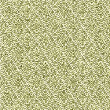 Izmir Moss by Kasmir Fabric 5124 58% Polyester 42% Cotton INDIA 34,000 Martindale Cycles H: 2 6/8 inches, V: 4 2/8 inches 54 - Fabric Carolina - Kasmir