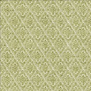 Izmir Moss by Kasmir Fabric