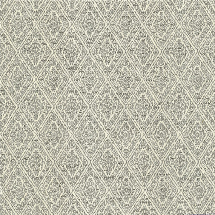 Izmir Smoke by Kasmir Fabric 5123 58% Polyester
42% Cotton
 INDIA 34,000 Martindale Cycles Horizontal: 2 6/8 inches and Vertical: 4 2/8 inches 54 - Fabric Carolina -
