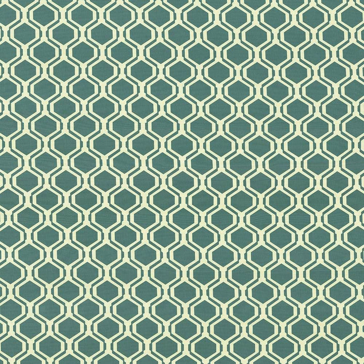 Iznik Calypso by Kasmir Fabric 5107 100% Cotton
 CHINA </p><p>Repeat: Horizontal: 3 4/8 inches and Vertical: 3 4/8 inches 55 - 56 - Fabric Carolina -