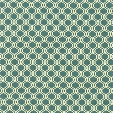Iznik Calypso by Kasmir Fabric 5107 100% Cotton CHINA 30,000 Wyzenbeek Double Rubs H: 3 4/8 inches, V: 3 4/8 inches 55 - 56 - Fabric Carolina - Kasmir