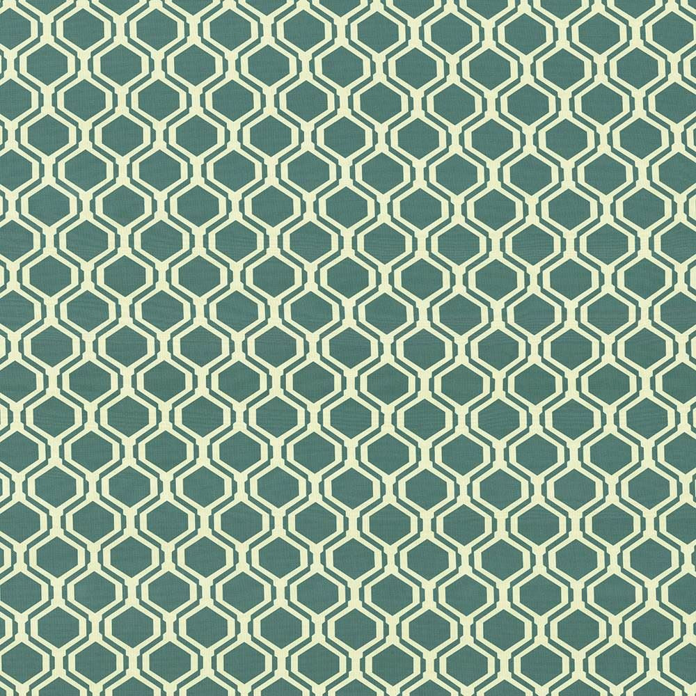 Iznik Calypso by Kasmir Fabric 5107 100% Cotton
 CHINA </p><p>Repeat: Horizontal: 3 4/8 inches and Vertical: 3 4/8 inches 55 - 56 - Fabric Carolina -