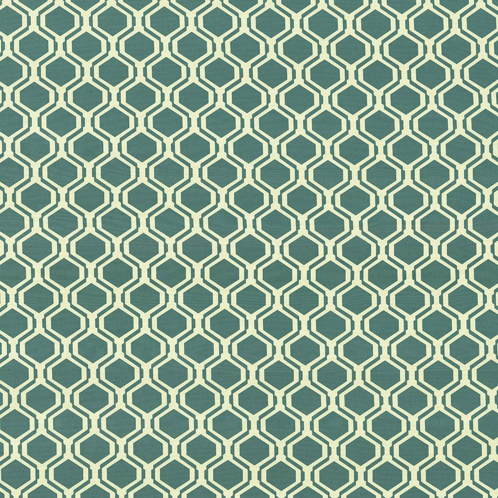 Iznik Calypso by Kasmir Fabric 5107 100% Cotton
 CHINA </p><p>Repeat: Horizontal: 3 4/8 inches and Vertical: 3 4/8 inches 55 - 56 - Fabric Carolina -