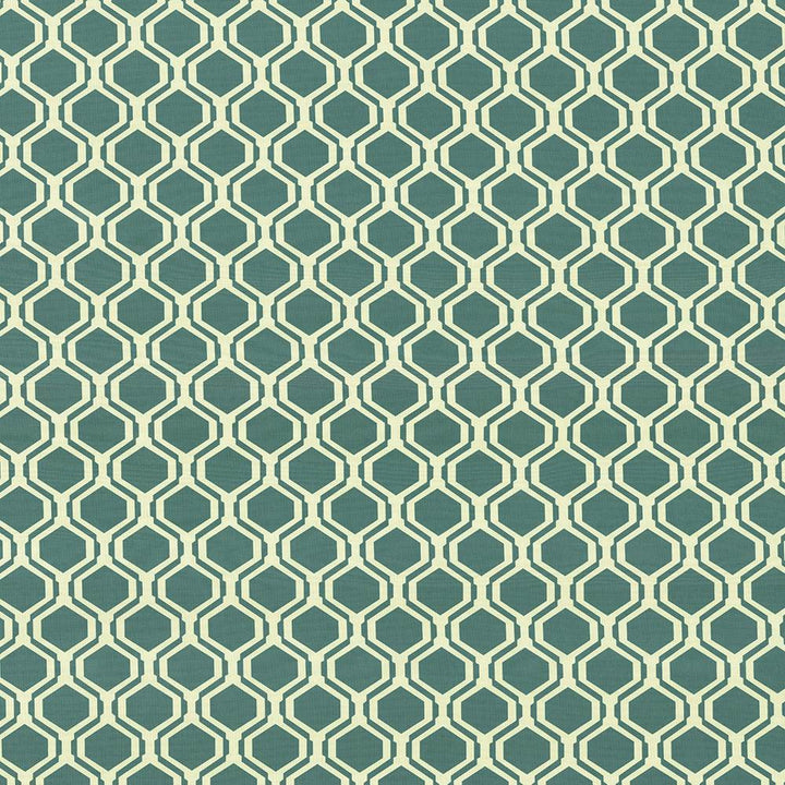 Iznik Calypso by Kasmir Fabric 5107 100% Cotton
 CHINA </p><p>Repeat: Horizontal: 3 4/8 inches and Vertical: 3 4/8 inches 55 - 56 - Fabric Carolina -
