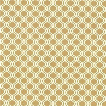 Iznik Linen by Kasmir Fabric 5105 100% Cotton CHINA 30,000 Wyzenbeek Double Rubs H: 3 4/8 inches, V: 3 4/8 inches 55 - 56 - Fabric Carolina - Kasmir