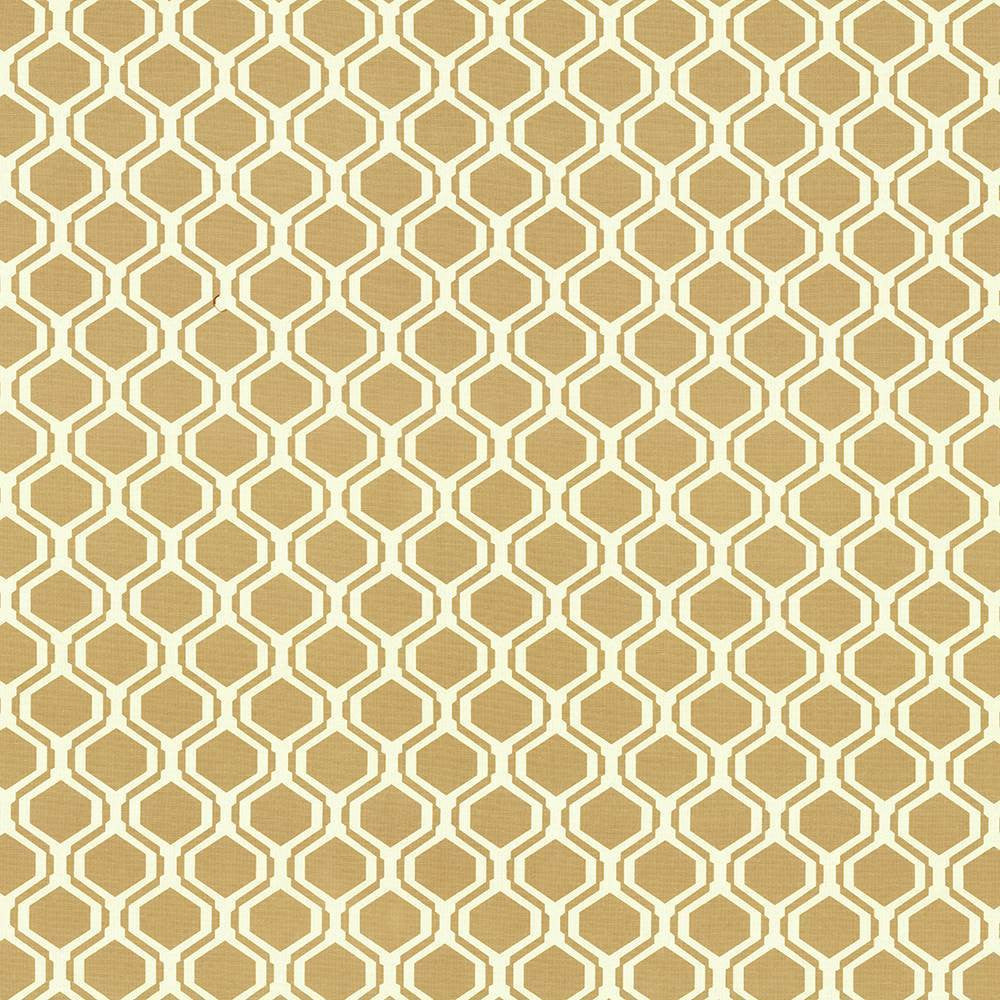 Iznik Linen by Kasmir Fabric 5105 100% Cotton
 CHINA </p><p>Repeat: Horizontal: 3 4/8 inches and Vertical: 3 4/8 inches 55 - 56 - Fabric Carolina -