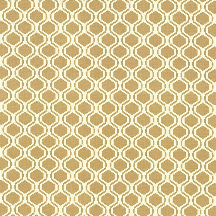 Iznik Linen by Kasmir Fabric 5105 100% Cotton
 CHINA </p><p>Repeat: Horizontal: 3 4/8 inches and Vertical: 3 4/8 inches 55 - 56 - Fabric Carolina -