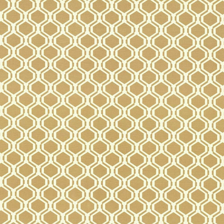Iznik Linen  by Kasmir Fabric See sample 100% Cotton
 CHINA 30,000 Wyzenbeek Double Rubs </p><p>Repeat: Horizontal: 3 4/8 inches and Vertical: 3 4/8 inches 55  - Fabric Carolina -