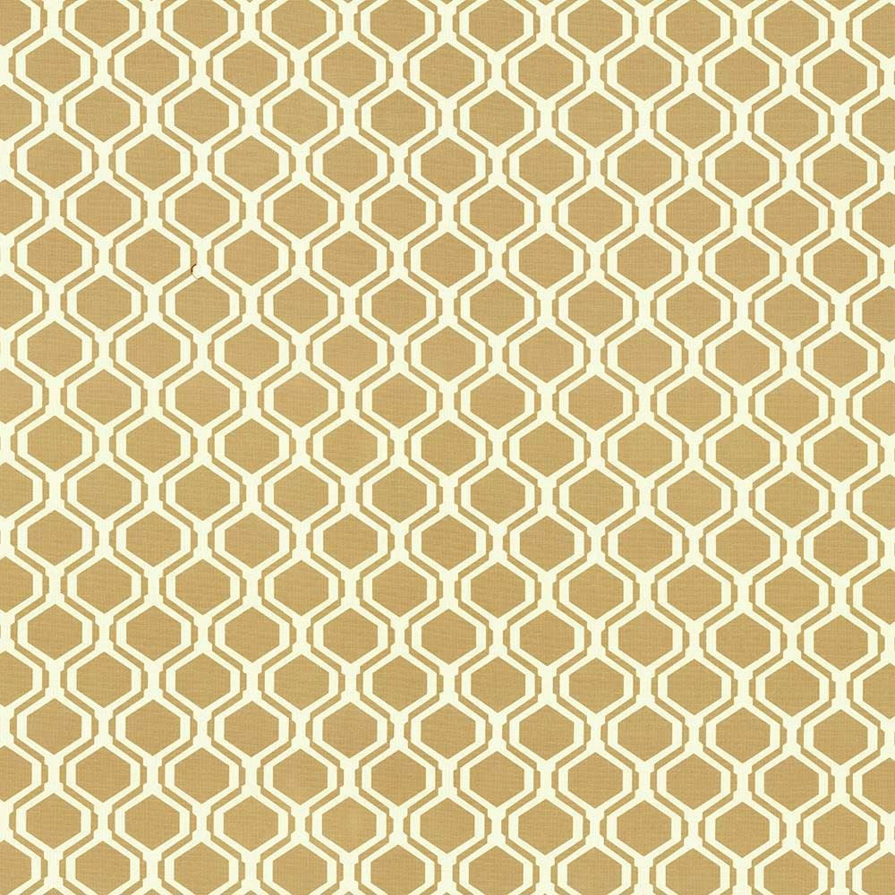 Iznik Linen by Kasmir Fabric 5105 100% Cotton
 CHINA 30,000 Wyzenbeek Double Rubs </p><p>Repeat: Horizontal: 3 4/8 inches and Vertical: 3 4/8 inches 55 - Fabric Carolina -