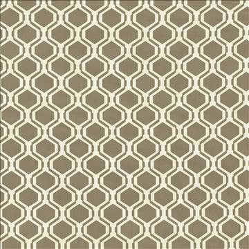 Iznik Smoke by Kasmir Fabric 5105 100% Cotton CHINA 30,000 Wyzenbeek Double Rubs H: 3 4/8 inches, V: 3 4/8 inches 55 - 56 - Fabric Carolina - Kasmir