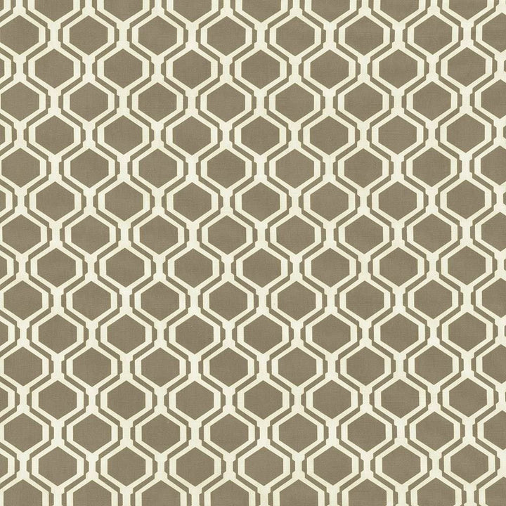 Iznik Smoke by Kasmir Fabric 5105 100% Cotton
 CHINA </p><p>Repeat: Horizontal: 3 4/8 inches and Vertical: 3 4/8 inches 55 - 56 - Fabric Carolina -