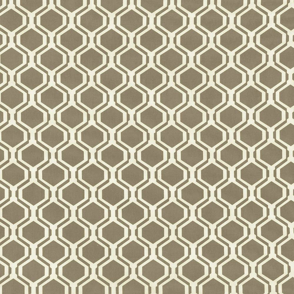 Iznik Smoke by Kasmir Fabric 5105 100% Cotton
 CHINA </p><p>Repeat: Horizontal: 3 4/8 inches and Vertical: 3 4/8 inches 55 - 56 - Fabric Carolina -