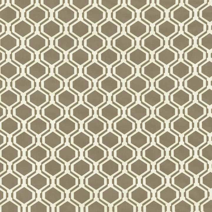 Iznik Smoke by Kasmir Fabric 5105 100% Cotton
 CHINA </p><p>Repeat: Horizontal: 3 4/8 inches and Vertical: 3 4/8 inches 55 - 56 - Fabric Carolina -