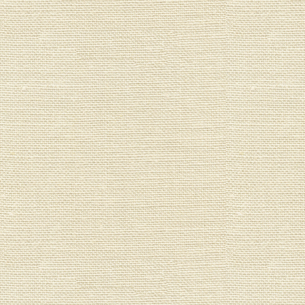 Lea Ivory by G P & J Baker Fabric