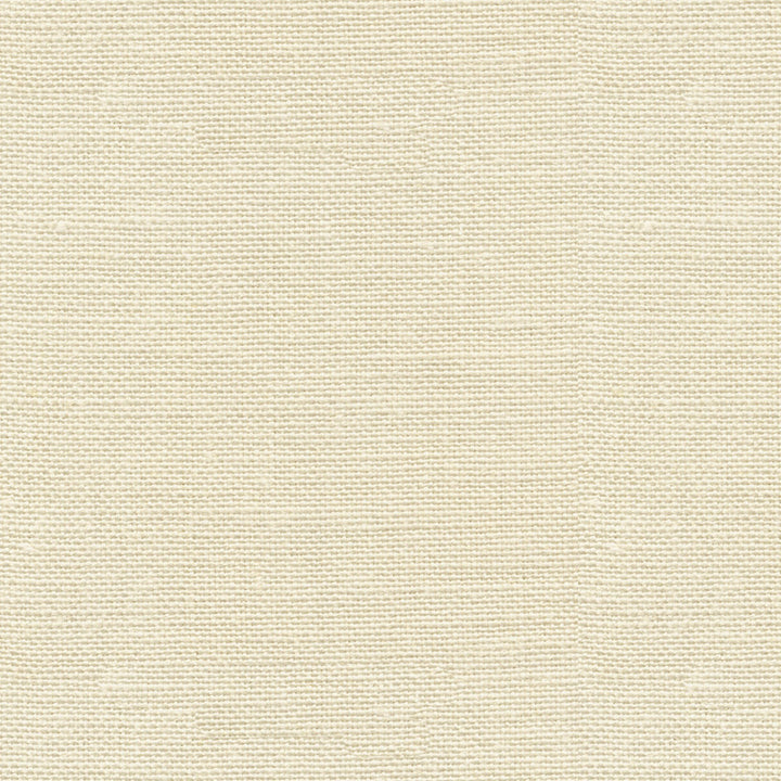 Lea Ivory by G P & J Baker Fabric
