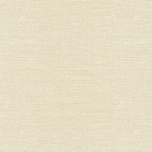 Lea Ivory by G P & J Baker Fabric