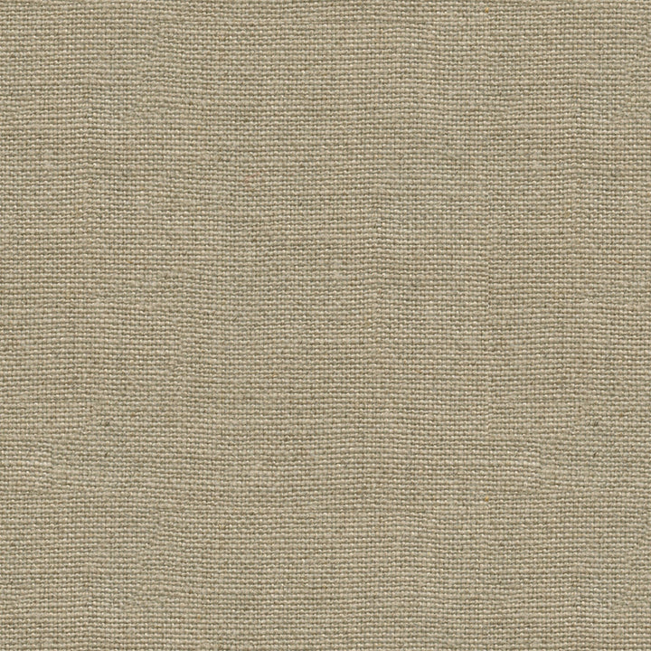 Lea Linen by G P & J Baker Fabric