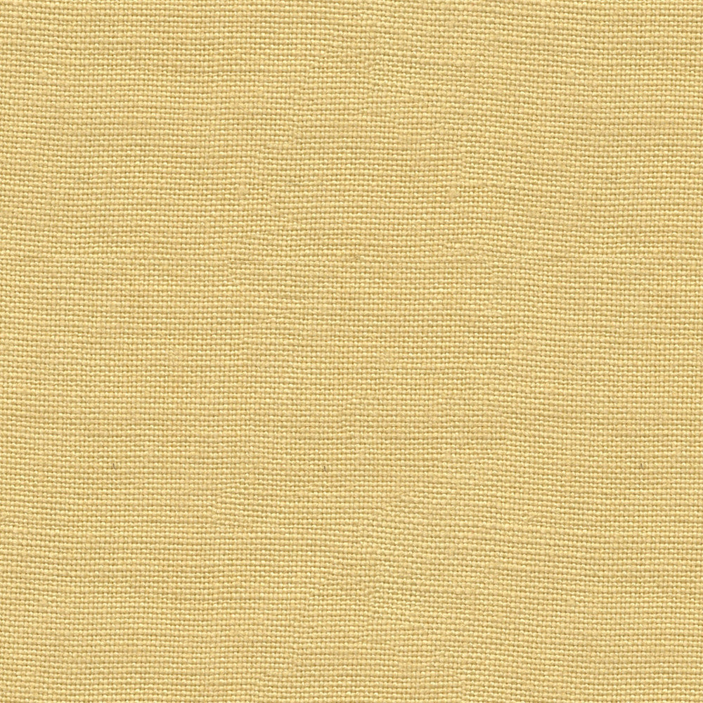 Lea Buttermilk by G P & J Baker Fabric
