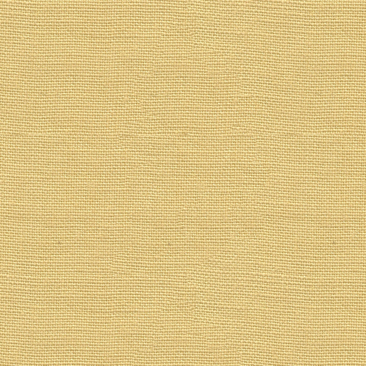 Lea Buttermilk by G P & J Baker Fabric