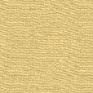 Lea Buttermilk by G P & J Baker Fabric