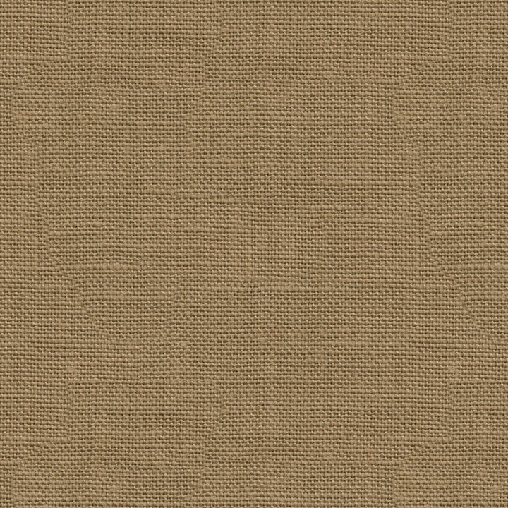 Lea Camel by G P & J Baker Fabric