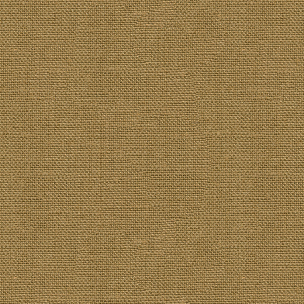 Lea Caramel by G P & J Baker Fabric