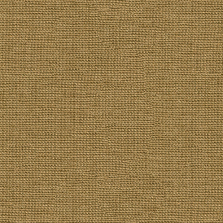 Lea Caramel by G P & J Baker Fabric