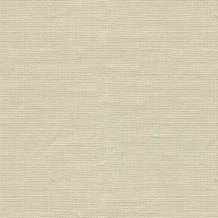 Lea Parchment by G P & J Baker Fabric
